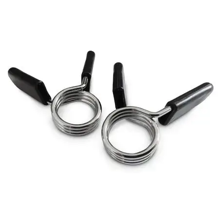 Приставка тяга верхняя/нижняя для скамьи K-Sport KSSL016 купить недорого в Украине, фото 4