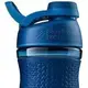 Шейкер спортивний (пляшка) BlenderBottle SportMixer Twist 20oz/590ml Navy купити