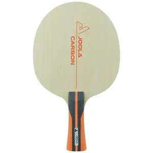 Основа для ракетки Joola J Carbon FL Бежевый (69127) Основа для ракетки Joola J Carbon FL Бежевый (69127) купить