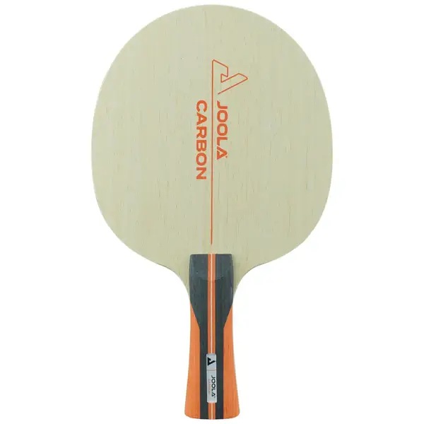 Основа для ракетки Joola J Carbon FL Бежевый (69127) Основа для ракетки Joola J Carbon FL Бежевый (69127) купить