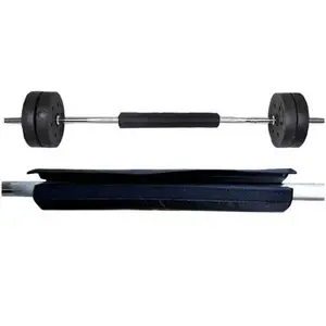 Смягчающая накладка на гриф Power System PS-4037 Bar Pad (d10) купить