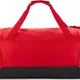 Сумка Nike NK ACDMY TEAM L DUFF червоний, чорний Уні 70 x 36 x 35 см купити