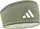Пов'язка на голову Adidas Reversible Headband зелений Жін One Size
