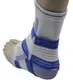 Бандаж на гомілкостоп Power System PS-6009 Ankle Support Pro Blue/White L/XL (1шт.) купити