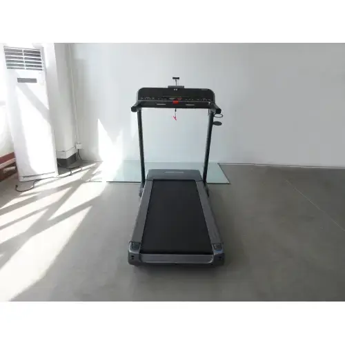 Бігова доріжка Generation Fitness Tellus купити недорого в Україні, фото 13