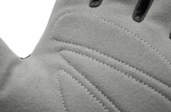 Перчатки для тренинга Adidas Performance Women's Gloves белый, серый Жен M купить недорого в Украине, фото 8