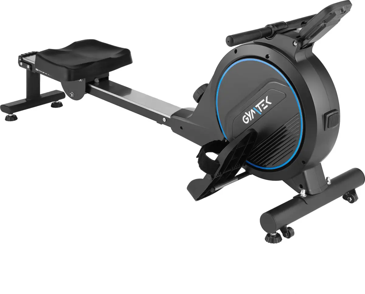 17f13f343d88b34220b767d985aded2d