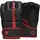 Рукавиці для ММА RDX F6 KARA Matte Red M