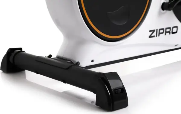 Велотренажер магнітний Zipro Nitro RS купити недорого в Україні, фото 10