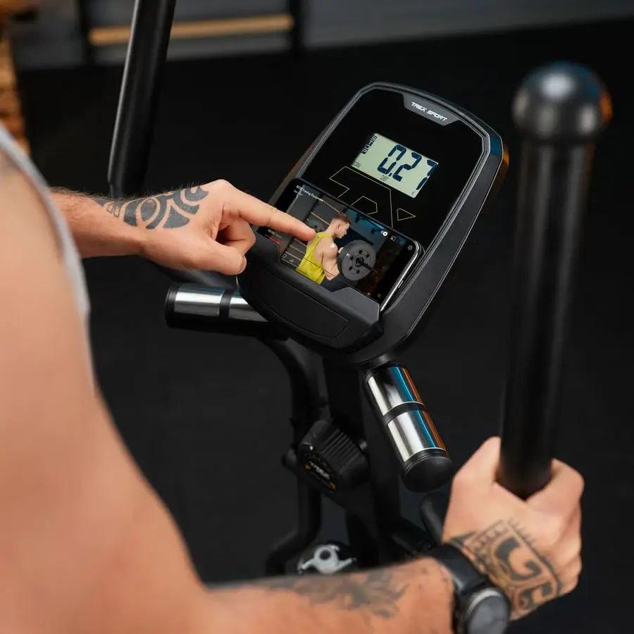 c4469c9c134e040e80f6e4b76d09c780