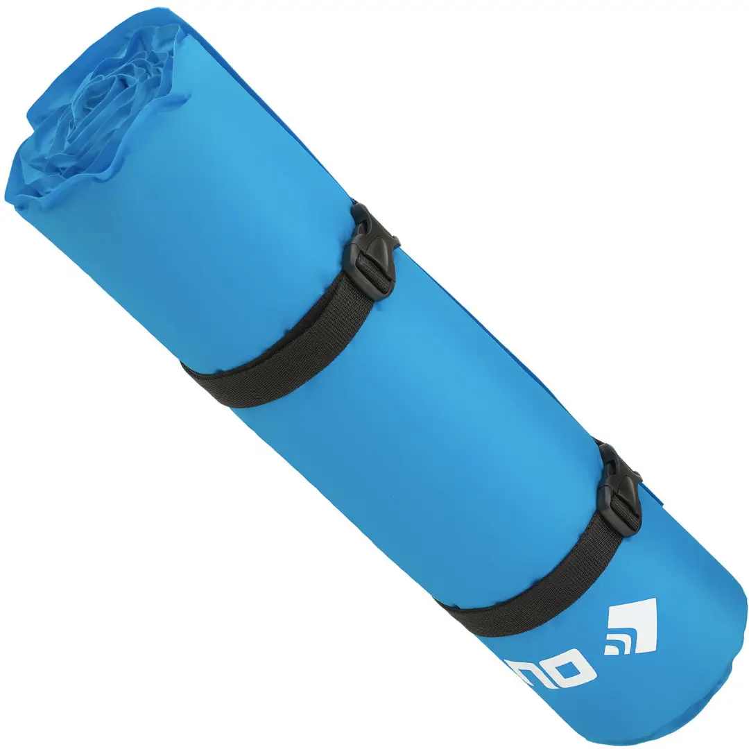 0057bb96751b95db07fd9e4868daba1f