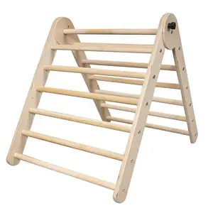 Треугольник пиклера от 2 месяцев - Лак 65 см купить