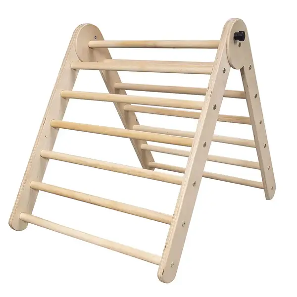 Треугольник пиклера от 2 месяцев - Лак 65 см купить недорого в Украине, фото 2