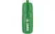 Бутылка для воды Jako зеленый Уни 750 мл купить недорого в Украине, фото 42542