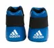 Защита стопы Super Safety Kicks с лицензией WAKO M| синий | ADIDAS WAKOB01 купить