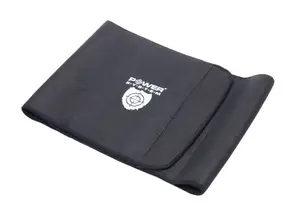 Пояс для схуднення Power System SlimmingBelt Wt Pro PS-4001 L (100*25 см) купити