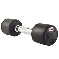 Гантель прорезиненный Stein 3 кг купить