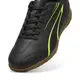 Футзалки Puma VITORIA IT чорний Чол 44 (9,5UK) 28,5 см купити