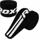 Бинты на колени RDX K2 GYM Knee Wrap Black купить