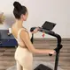 Беговая дорожка GYMTEK XT560 купить