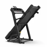 Беговая дорожка Generation Fitness Amalia купить