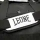Спортивна сумка Leone AC943 ICONIC DUFFEL Black (45л.) купити