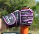 Перчатки для фитнеса Power System PS-2710 Fitness Chica женские Purple XS купить