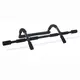 Турник дверной многофункциональный PowerPlay 4129 Pull Up Pro Black купить