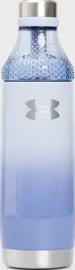 Бутылка UA Infinity Glitter Starlight 22oz сиреневый Уни 650 мл купить