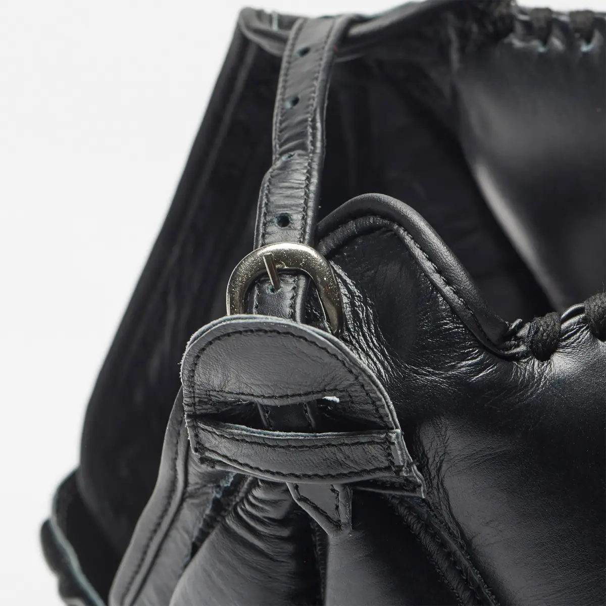 7ac398ebbd733bb099138b4f291a0a05