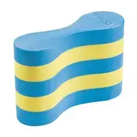 Калабаха BECO 96052 5 шарів купити