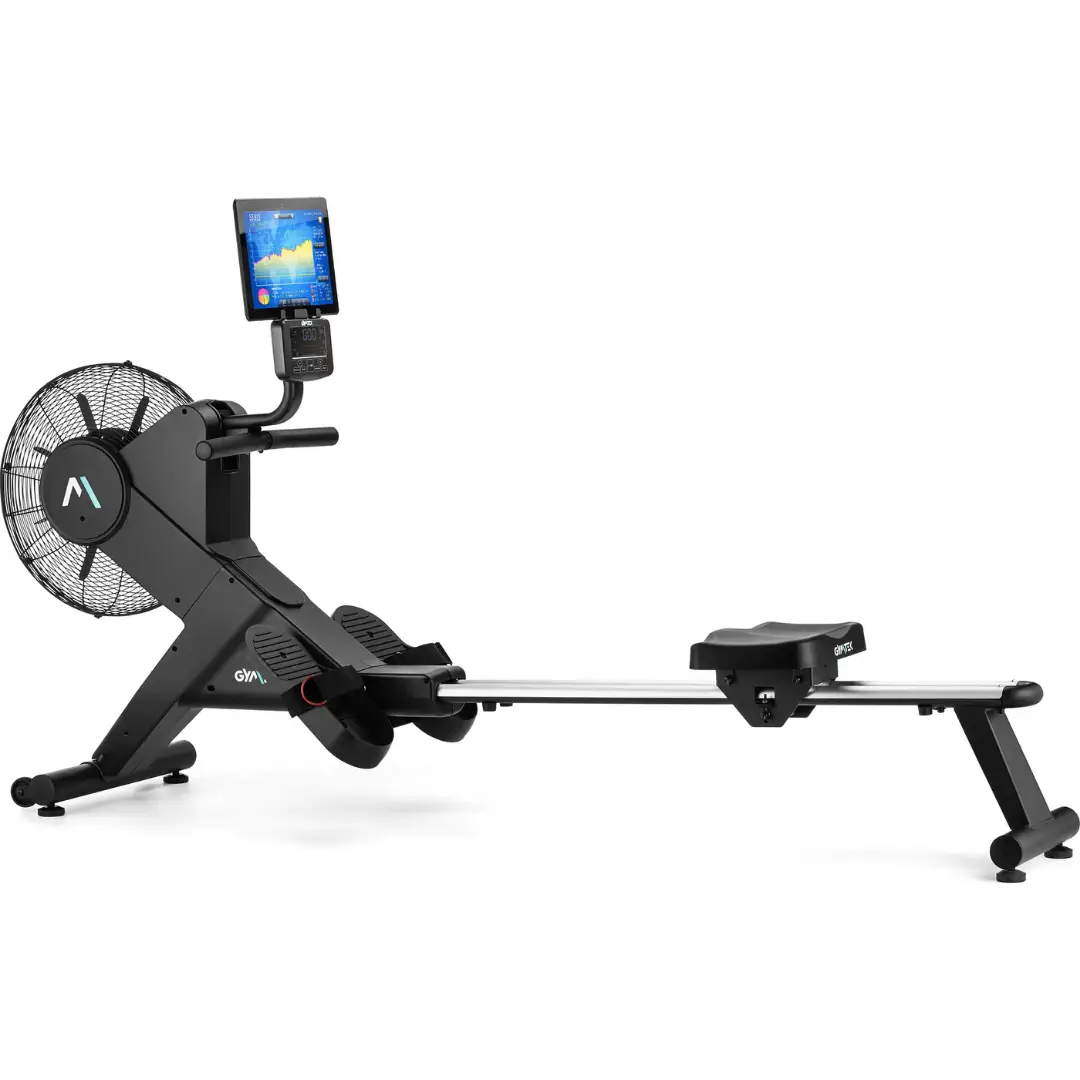 23a1d9b91deca402ed7e80c139a96b8f