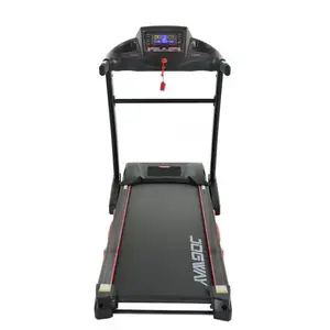 Бігова доріжка Jogway TJ35C (by FitLogic) купити