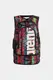 Рюкзак Arena FASTPACK 3.0 ALLOVER 40L чорний, бірюзовий, червоний Уні 54x36x27 см купити недорого в Україні, фото 37600
