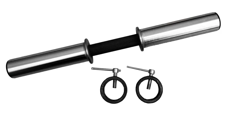 b22ca2ceffb712e7bf680c91c8a39be4