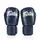 Боксерські рукавиці Fairtex BGV27 Blue 16 унцій (бинти в комплекті)