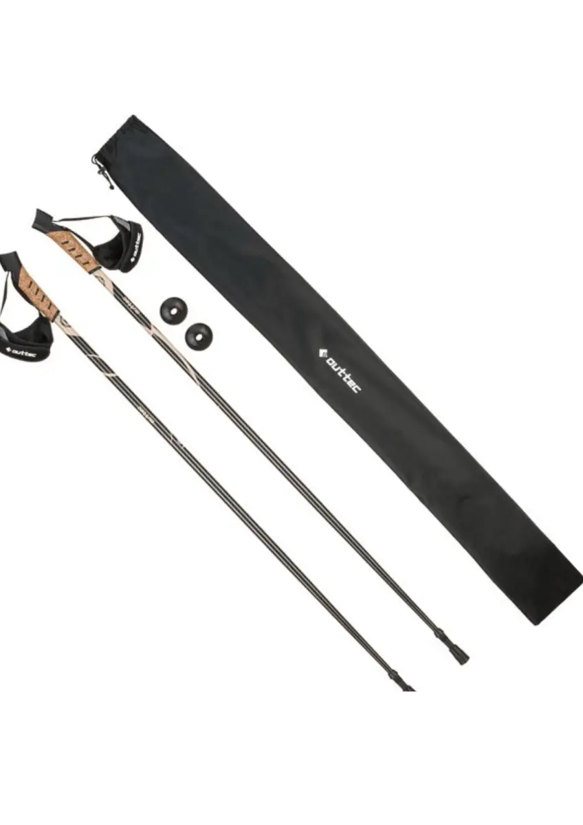 9a9c79294bbb058aa1fc5bb8c7308fb9