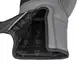 Боксерські рукавиці V`Noks Ultima Grey 14 ун. купити