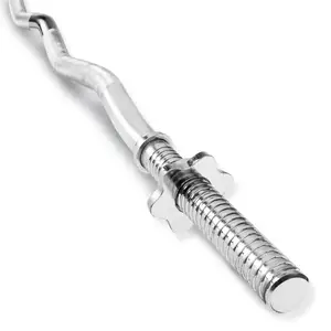 Набор STRONG 57 кг с W или Z подобным грифом купить