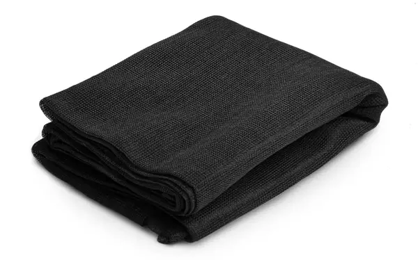 Сетка наружная HS-TON010 3-Legs 10FT купить недорого в Украине, фото 7