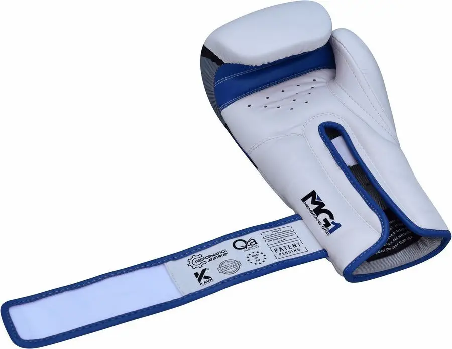 801540cfc51b415ba2bb01921693c3ad