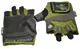 Перчатки для фитнеса Power System PS-2560 Cute Power женские Green S купить