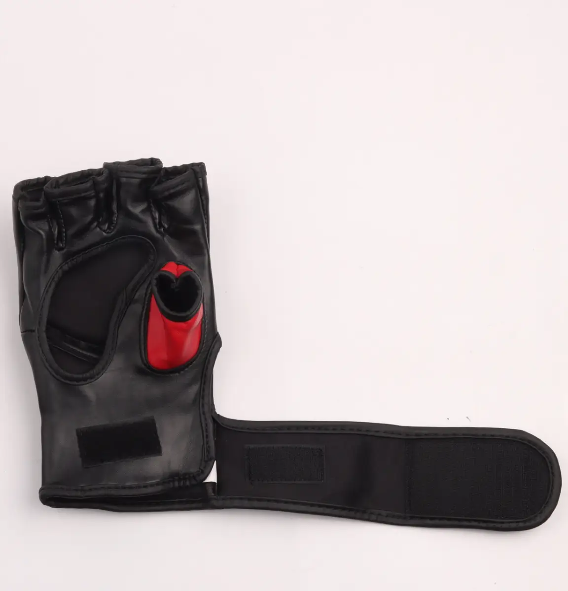 d7fe2f71c0a7d5d904ca929482a05e47