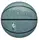 М'яч баскетбольний Wilson NBA DRV PRO BSKT MINT | Розмір 7