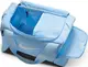 Сумка Nike NK BRSLA XS DUFF - 9.5 25L блакитний Уні 38 x 25 x 25 см купити