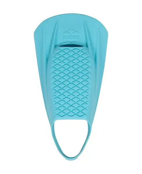 Ласты Arena FINS KIDS/JR голубой Дет 30-31 купить недорого в Украине, фото 3