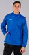 Вітровка Joma IRIS синій Чол 2XL купити