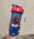 Шейкер спортивный BlenderBottle Classic Loop PRO 28oz/820ml Marvel Spider Man (600558) купить