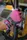 bfff9c16ea747b9df86d673cc6b87338