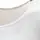 cd8538dd78a348a6e073dd79d1e5a393